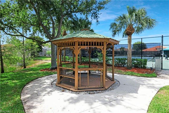 15370 Laguna Hills DR, Fort Myers, FL 33908