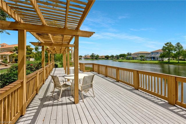 15370 Laguna Hills DR, Fort Myers, FL 33908