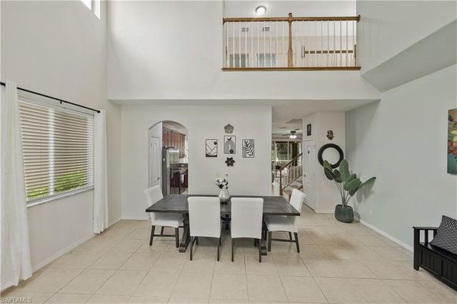 15370 Laguna Hills DR, Fort Myers, FL 33908