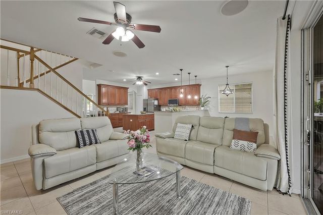 15370 Laguna Hills DR, Fort Myers, FL 33908