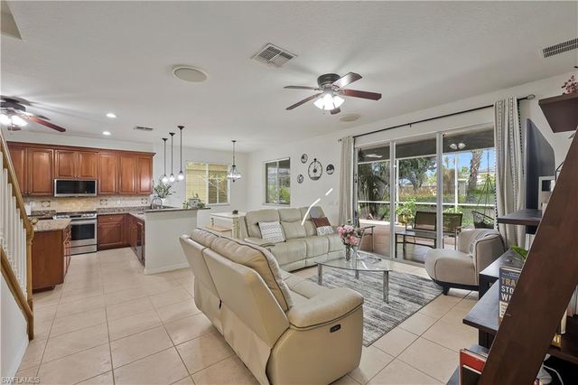 15370 Laguna Hills DR, Fort Myers, FL 33908