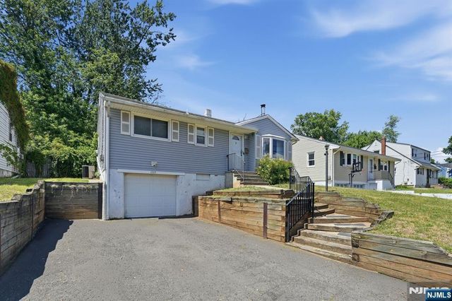 1265-1267 North Avenue, Plainfield, NJ 07062