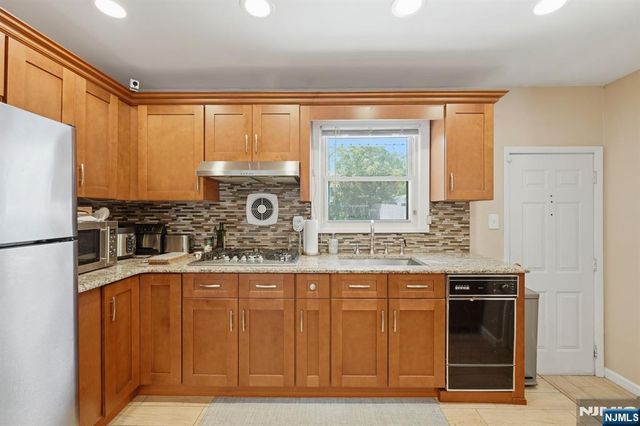1265-1267 North Avenue, Plainfield, NJ 07062