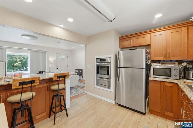 1265-1267 North Avenue, Plainfield, NJ 07062