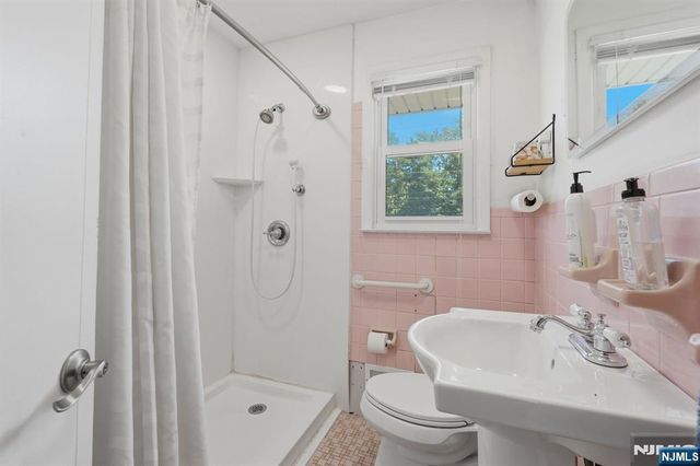 1265-1267 North Avenue, Plainfield, NJ 07062