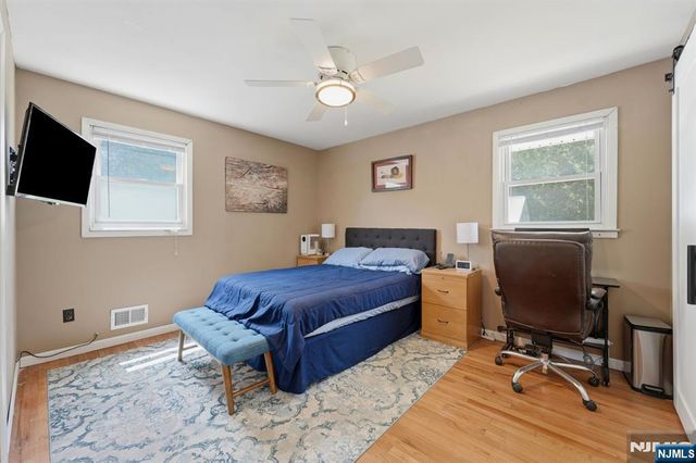 1265-1267 North Avenue, Plainfield, NJ 07062
