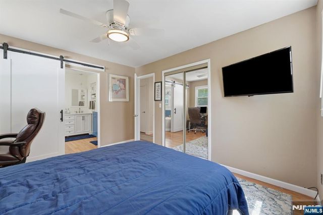 1265-1267 North Avenue, Plainfield, NJ 07062