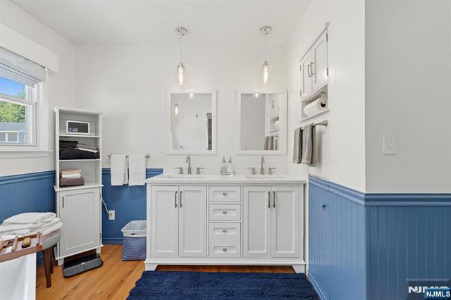 1265-1267 North Avenue, Plainfield, NJ 07062
