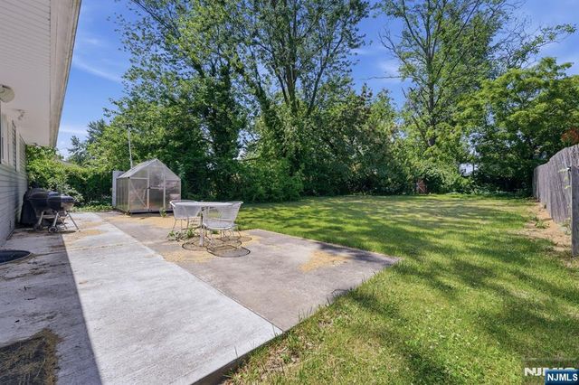 1265-1267 North Avenue, Plainfield, NJ 07062