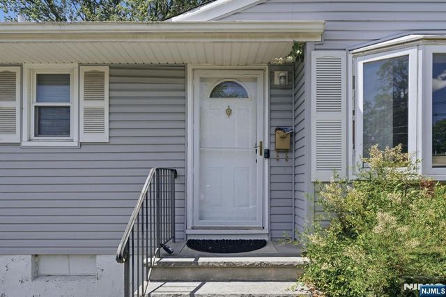 1265-1267 North Avenue, Plainfield, NJ 07062