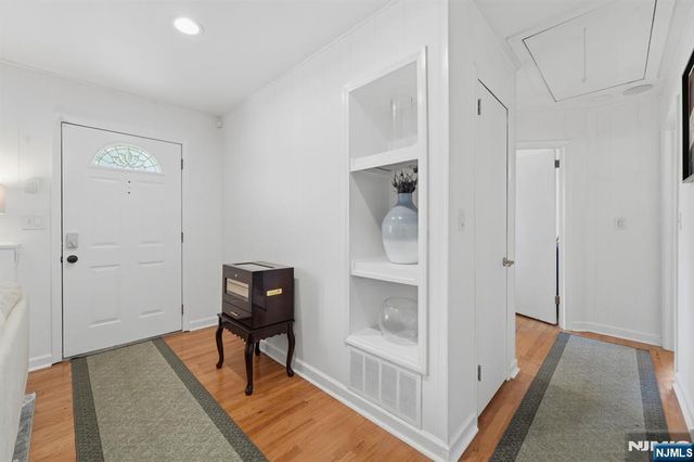 1265-1267 North Avenue, Plainfield, NJ 07062