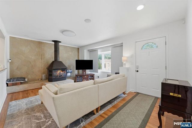 1265-1267 North Avenue, Plainfield, NJ 07062