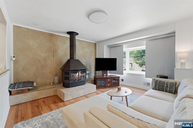 1265-1267 North Avenue, Plainfield, NJ 07062