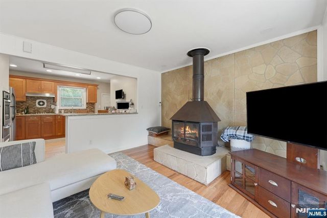 1265-1267 North Avenue, Plainfield, NJ 07062
