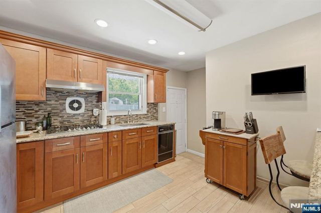 1265-1267 North Avenue, Plainfield, NJ 07062