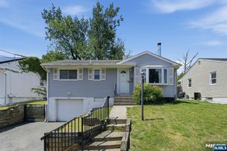 1265-1267 North Avenue, Plainfield, NJ 07062