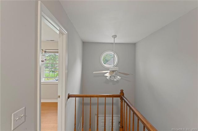 1 East Hayestown Road 47, Danbury, CT 06811