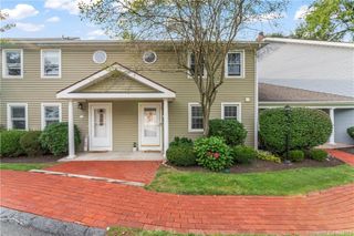 1 East Hayestown Road 47, Danbury, CT 06811