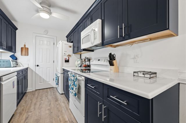 4392 Daphne Ln Unit C, Murrells Inlet, SC 29576