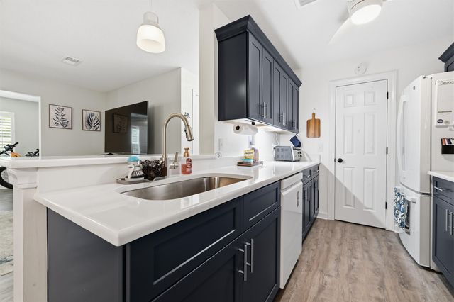 4392 Daphne Ln Unit C, Murrells Inlet, SC 29576