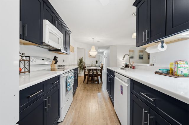 4392 Daphne Ln Unit C, Murrells Inlet, SC 29576