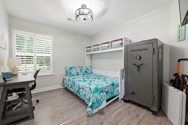 4392 Daphne Ln Unit C, Murrells Inlet, SC 29576