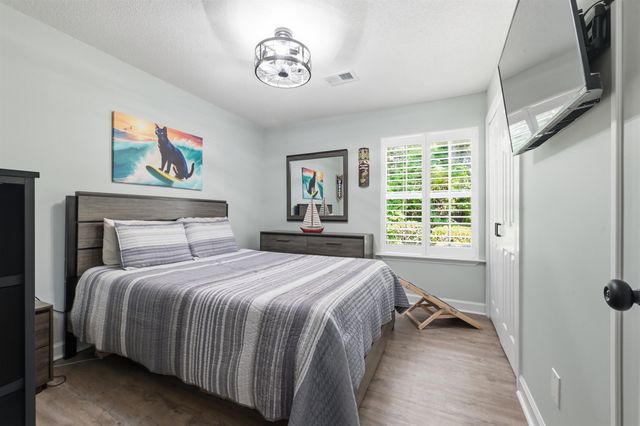 4392 Daphne Ln Unit C, Murrells Inlet, SC 29576