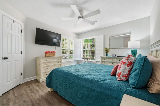 4392 Daphne Ln Unit C, Murrells Inlet, SC 29576