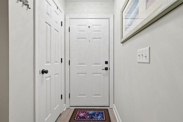 4392 Daphne Ln Unit C, Murrells Inlet, SC 29576