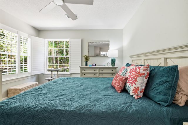 4392 Daphne Ln Unit C, Murrells Inlet, SC 29576