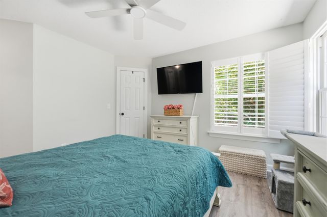4392 Daphne Ln Unit C, Murrells Inlet, SC 29576