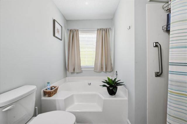 4392 Daphne Ln Unit C, Murrells Inlet, SC 29576