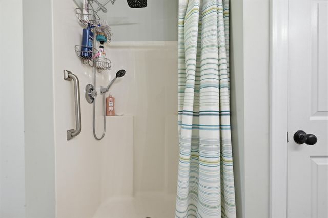 4392 Daphne Ln Unit C, Murrells Inlet, SC 29576