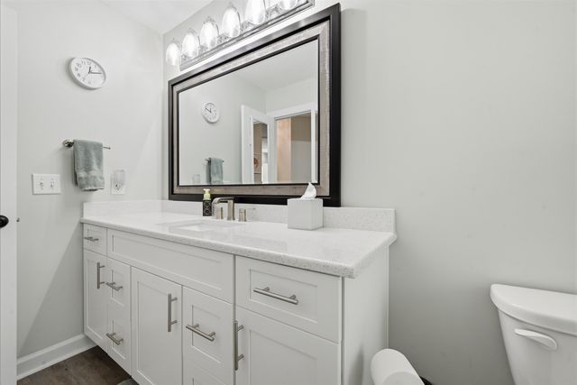 4392 Daphne Ln Unit C, Murrells Inlet, SC 29576