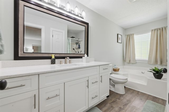 4392 Daphne Ln Unit C, Murrells Inlet, SC 29576
