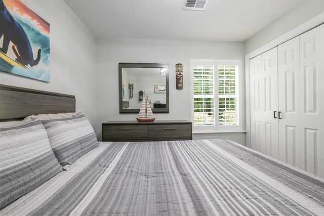 4392 Daphne Ln Unit C, Murrells Inlet, SC 29576