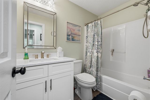 4392 Daphne Ln Unit C, Murrells Inlet, SC 29576