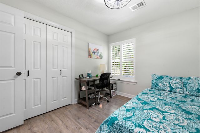 4392 Daphne Ln Unit C, Murrells Inlet, SC 29576