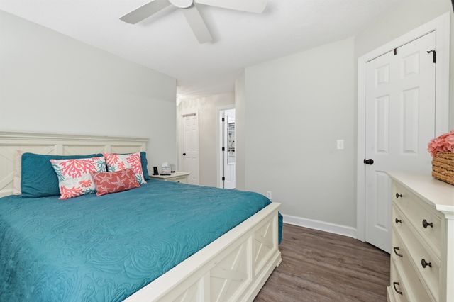 4392 Daphne Ln Unit C, Murrells Inlet, SC 29576