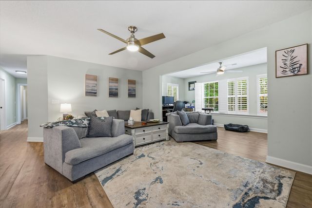 4392 Daphne Ln Unit C, Murrells Inlet, SC 29576