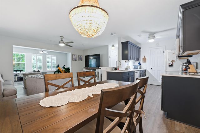 4392 Daphne Ln Unit C, Murrells Inlet, SC 29576