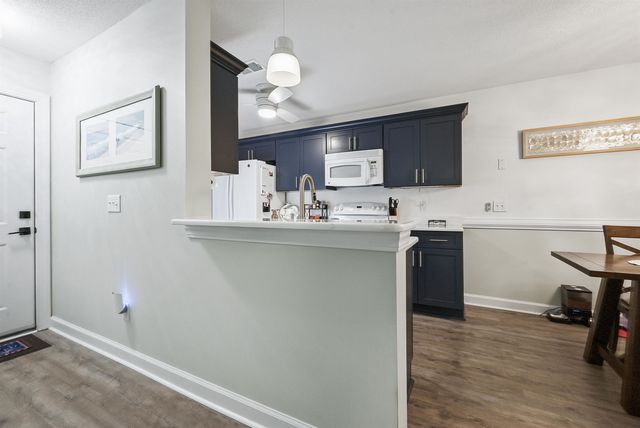 4392 Daphne Ln Unit C, Murrells Inlet, SC 29576