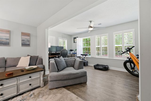 4392 Daphne Ln Unit C, Murrells Inlet, SC 29576