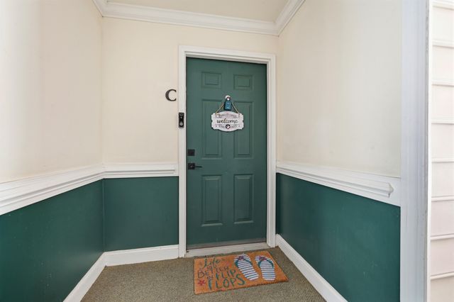 4392 Daphne Ln Unit C, Murrells Inlet, SC 29576