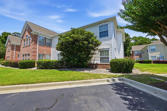 4392 Daphne Ln Unit C, Murrells Inlet, SC 29576