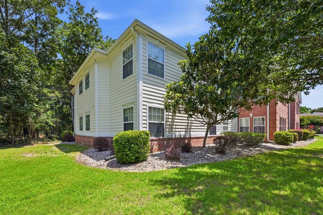 4392 Daphne Ln Unit C, Murrells Inlet, SC 29576