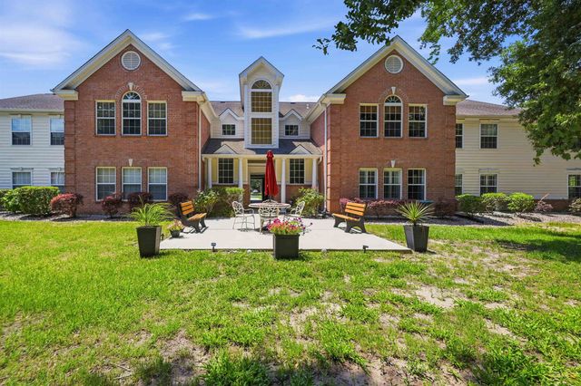 4392 Daphne Ln Unit C, Murrells Inlet, SC 29576