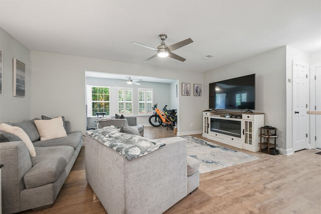 4392 Daphne Ln Unit C, Murrells Inlet, SC 29576
