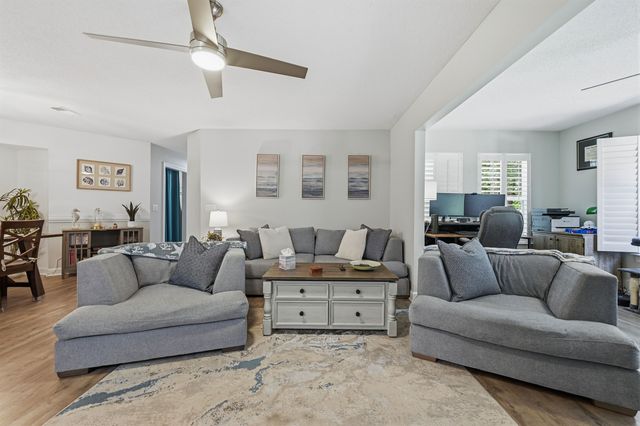 4392 Daphne Ln Unit C, Murrells Inlet, SC 29576