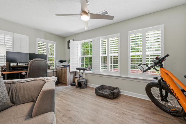 4392 Daphne Ln Unit C, Murrells Inlet, SC 29576